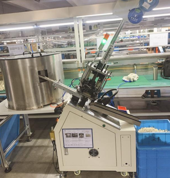 1657699892813817.png 1.png